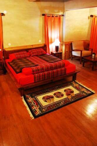 Grand Dewachen, Kaza 2